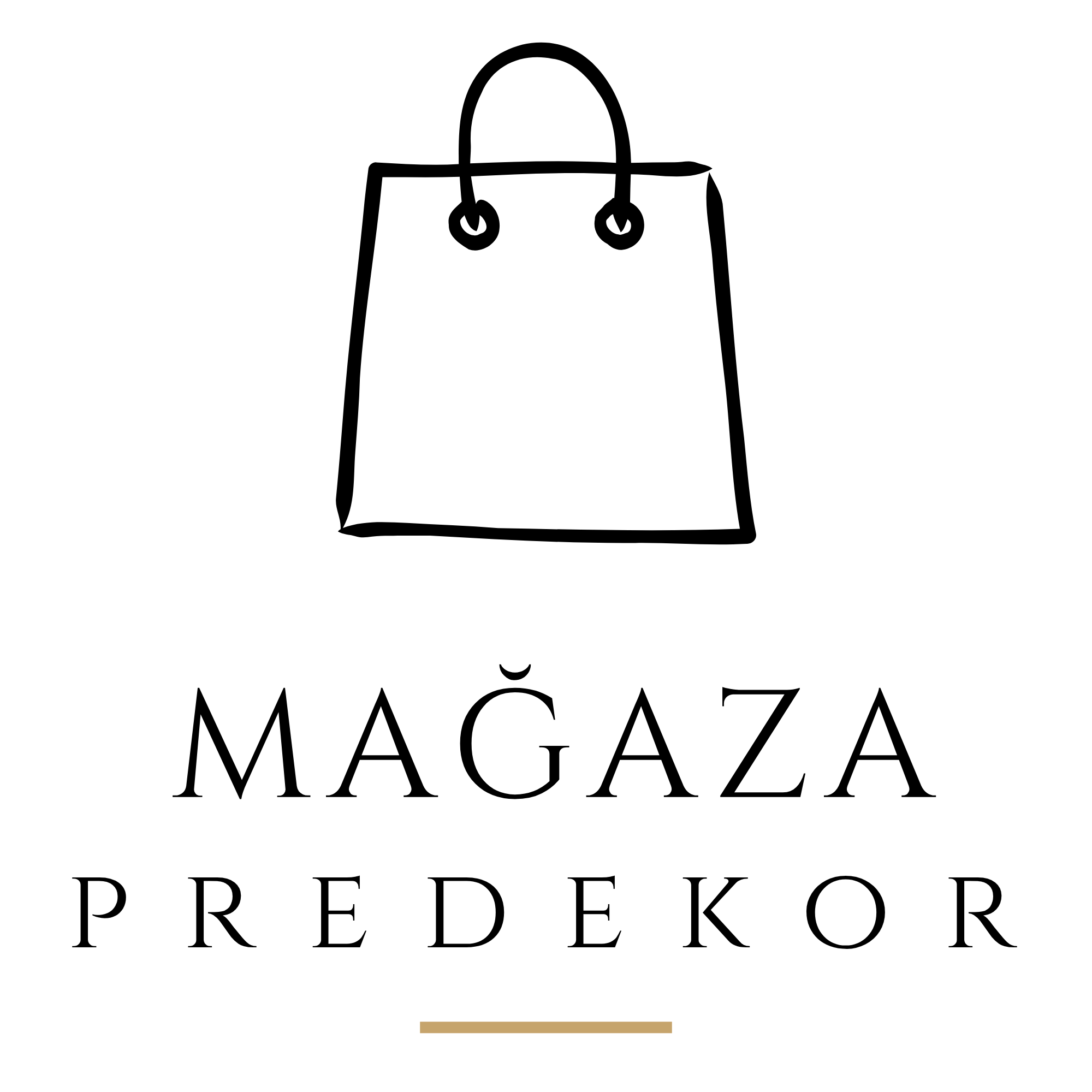 mağaza