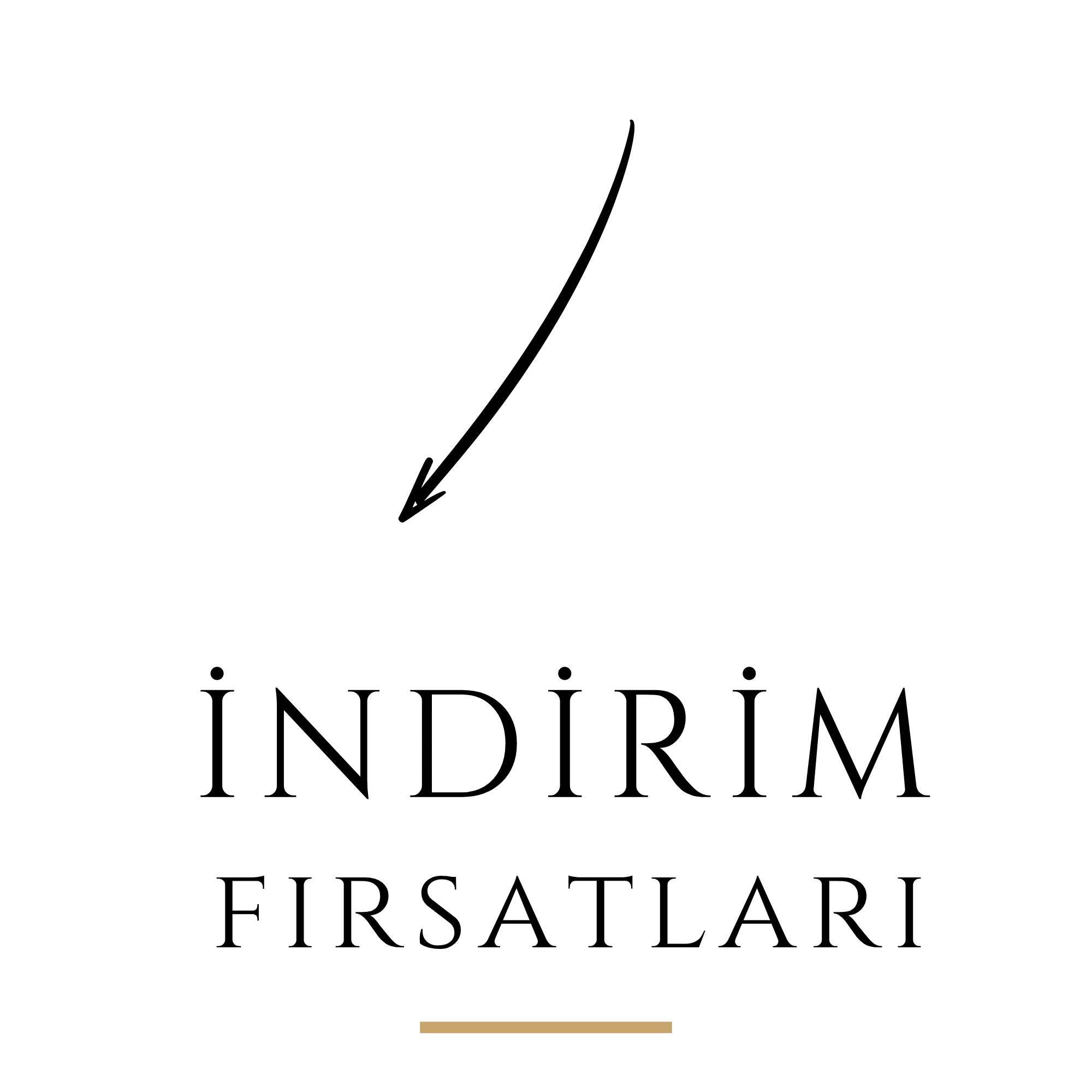 indirim