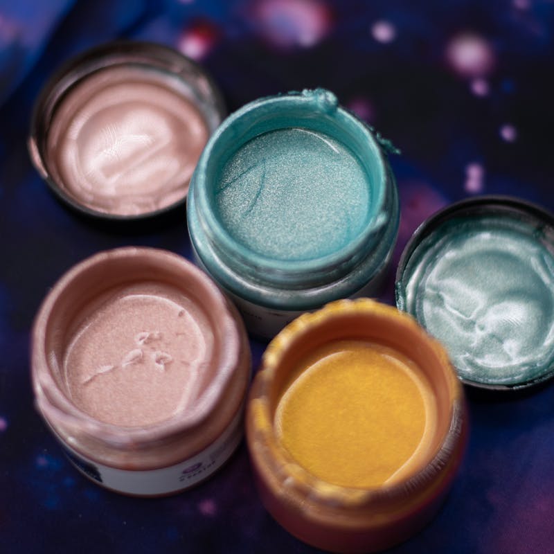 Pexels Photo 6167800