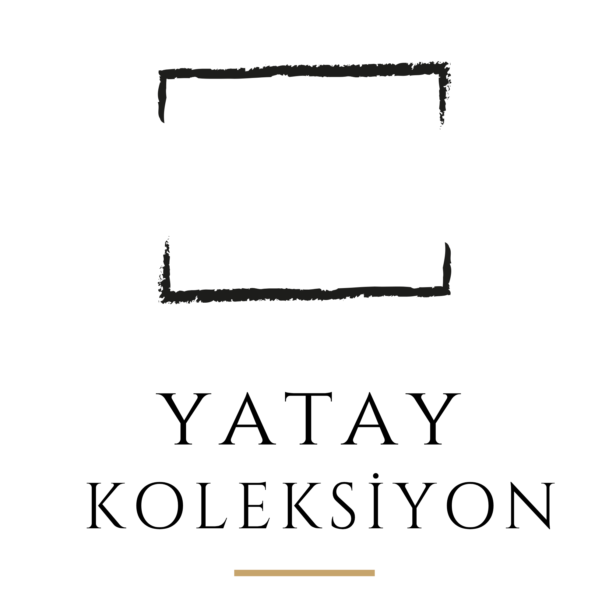 Yatay Tablolar