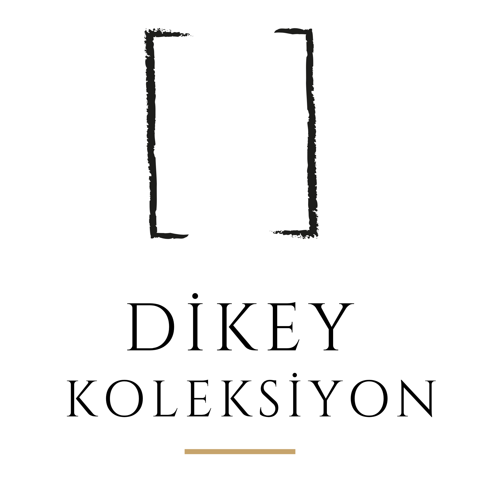 Dikey Tablolar