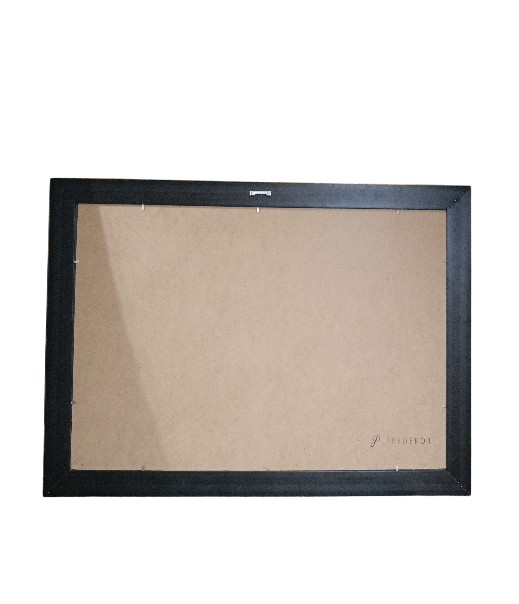 Kasımpatı - Görsel 3