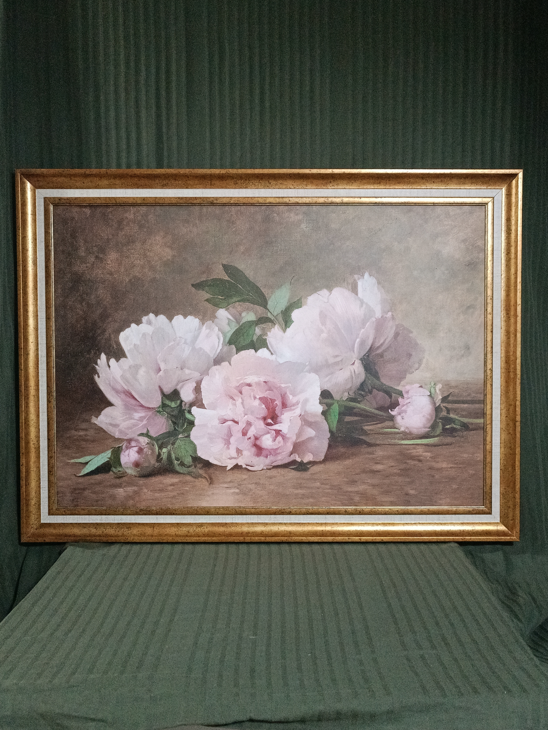 Pembe Rüya - Görsel 4